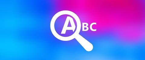 Cómo hacer un estudio de palabras clave o keyword research