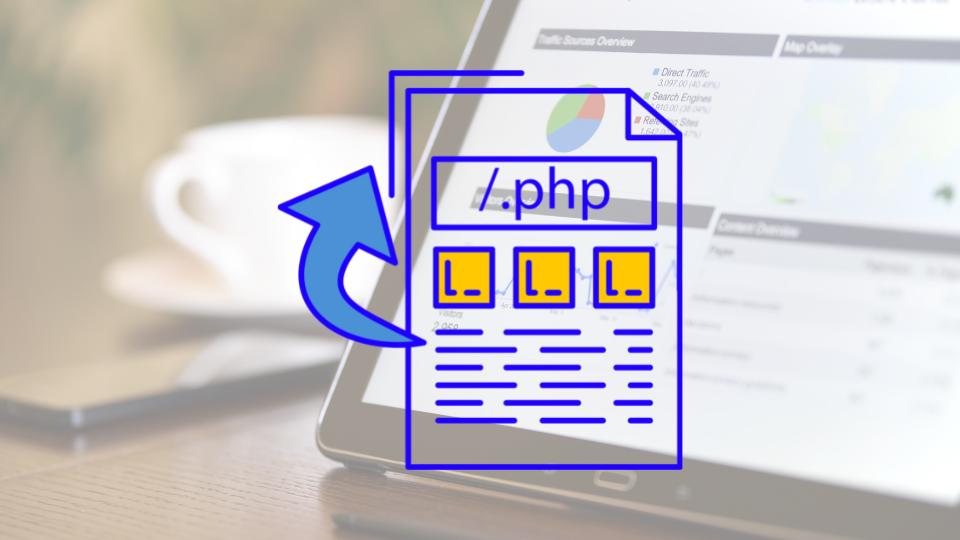 ¿Qué es canonical y cómo debes aprovecharlo para el SEO de tu proyecto?