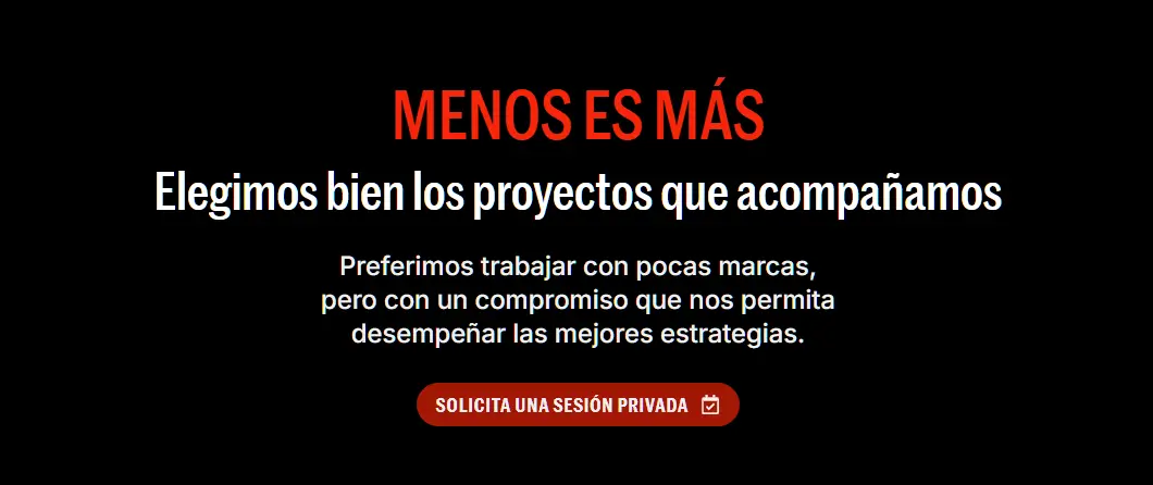 Que es el CTR y como afecta al SEO