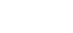 casos de éxito agencia de marketing