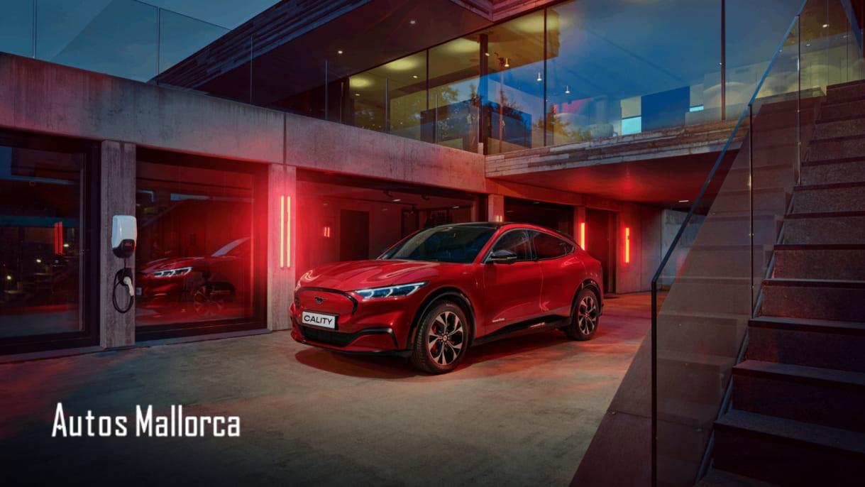 portfolio casos de exito: AUTOS MALLORCA