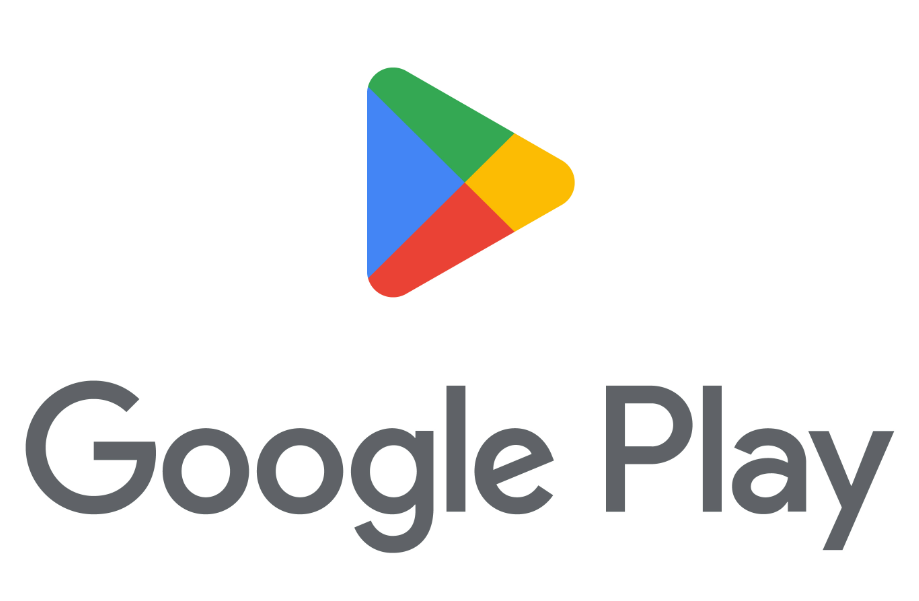 Google Play Store