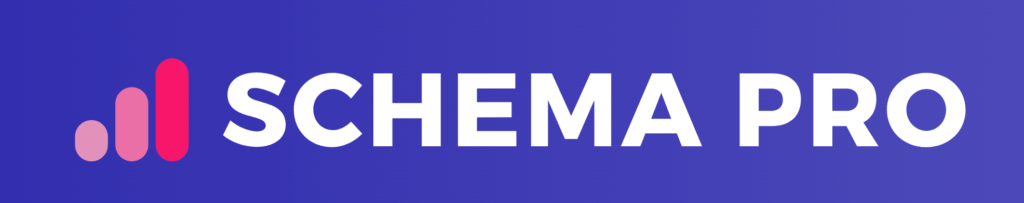 Cómo configurar rich snippets WordPress