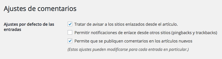  acelerar web wordpress