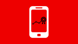 aso-app-store-optimization