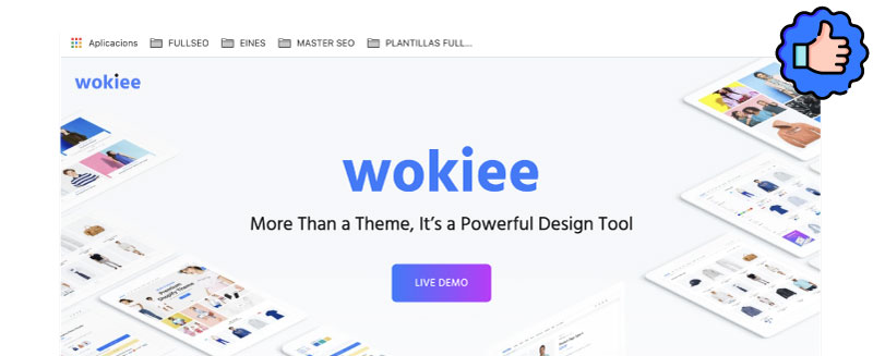 calcular velocidad correcta