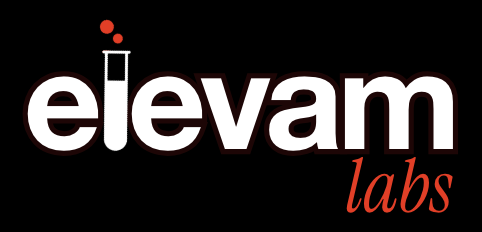 elevam labs logo