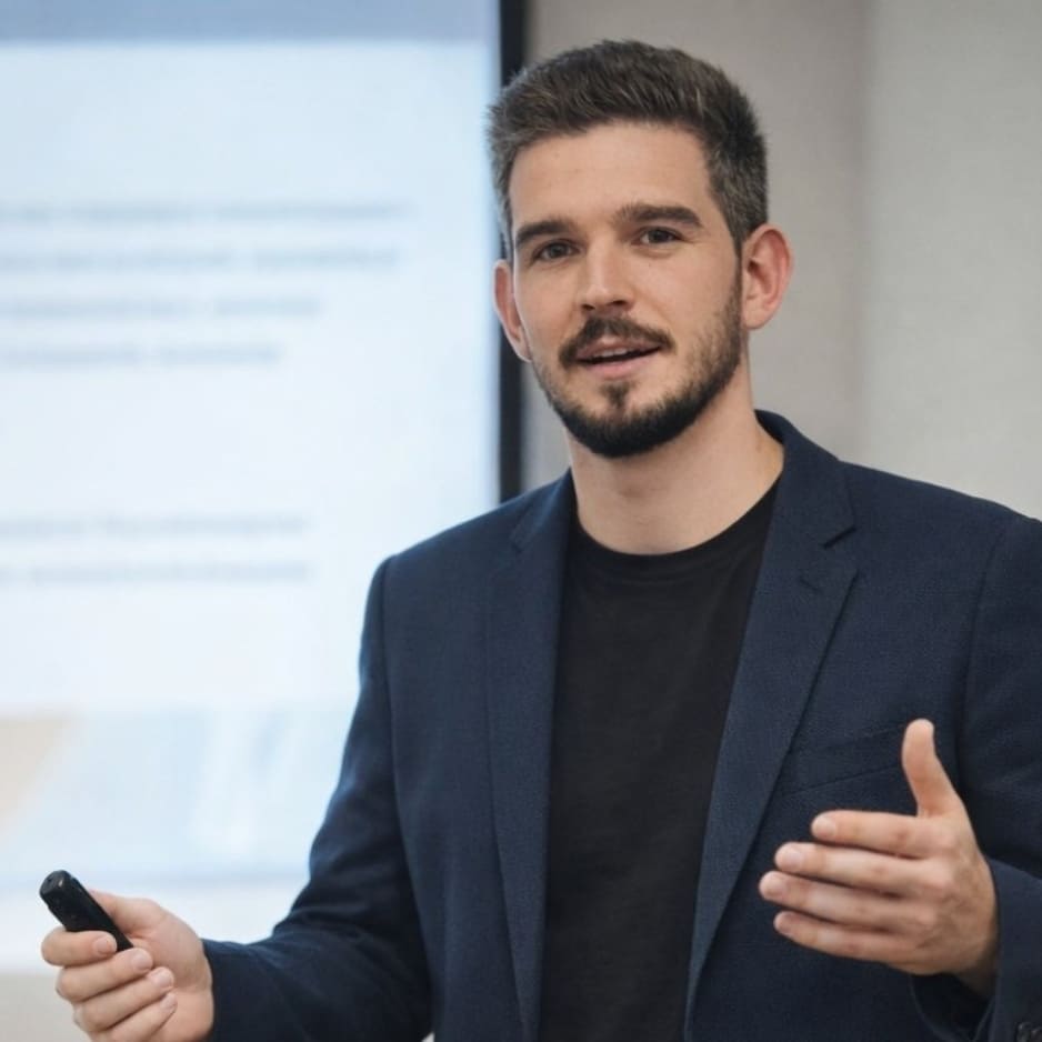 4. Medición propietaria: Matriz Prompts × Modelos